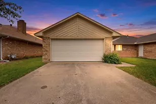 3725 Northridge Dr, Irving, TX 75038 - Photo 40