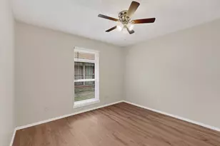 3725 Northridge Dr, Irving, TX 75038 - Photo 26