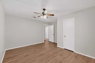 3725 Northridge Dr, Irving, TX 75038 - Photo 34