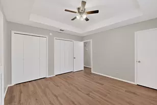 3725 Northridge Dr, Irving, TX 75038 - Photo 20