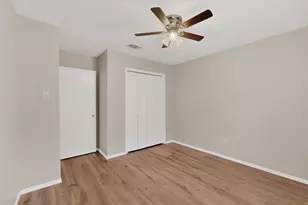 3725 Northridge Dr, Irving, TX 75038 - Photo 28