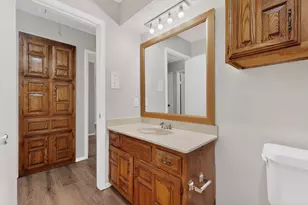 3725 Northridge Dr, Irving, TX 75038 - Photo 30