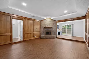 3725 Northridge Dr, Irving, TX 75038 - Photo 8