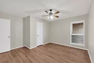 3725 Northridge Dr, Irving, TX 75038 - Photo 32