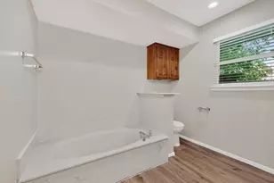 3725 Northridge Dr, Irving, TX 75038 - Photo 24
