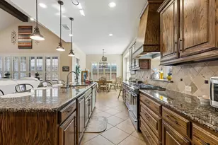 4537 Chaumont Trail, Arlington, TX 76013 - Photo 6