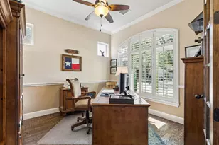4537 Chaumont Trail, Arlington, TX 76013 - Photo 2