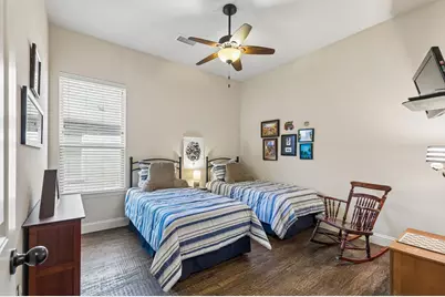 4537 Chaumont Trail, Arlington, TX 76013 - Photo 10