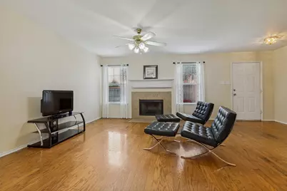 3608 Clubview Drive, Garland, TX 75044 - Photo 2