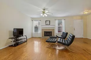 3608 Clubview Dr, Garland, TX 75044 - Photo 2