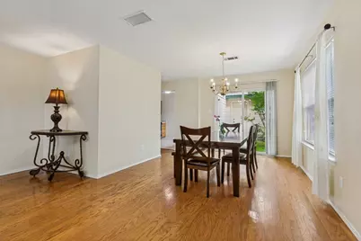 3608 Clubview Drive, Garland, TX 75044 - Photo 1