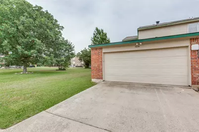 3608 Clubview Drive, Garland, TX 75044 - Photo 12
