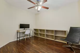 3608 Clubview Dr, Garland, TX 75044 - Photo 6