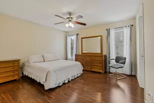 3608 Clubview Dr, Garland, TX 75044 - Photo 4