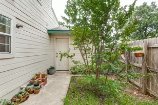 3608 Clubview Dr, Garland, TX 75044 - Photo 10