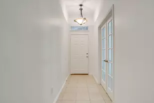 15712 Landing Creek Ln, Fort Worth, TX 76262 - Photo 4