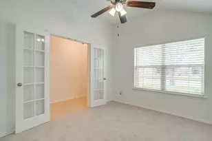 15712 Landing Creek Ln, Fort Worth, TX 76262 - Photo 6