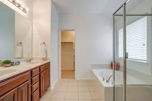 15712 Landing Creek Ln, Fort Worth, TX 76262 - Photo 14