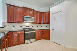 15712 Landing Creek Ln, Fort Worth, TX 76262 - Photo 8