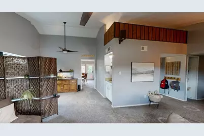 9114 Denver Street, Rowlett, TX 75088 - Photo 10