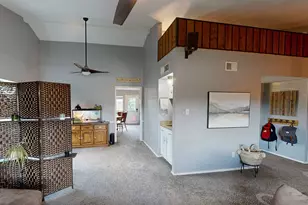 9114 Denver St, Rowlett, TX 75088 - Photo 10