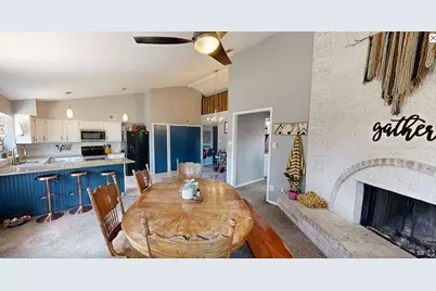 9114 Denver Street, Rowlett, TX 75088 - Photo 6