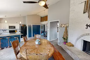 9114 Denver St, Rowlett, TX 75088 - Photo 6