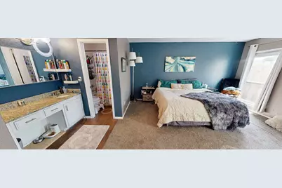 9114 Denver Street, Rowlett, TX 75088 - Photo 12
