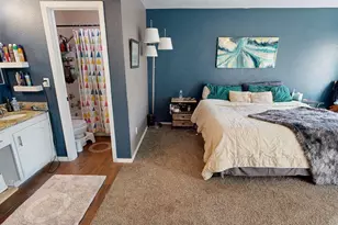 9114 Denver St, Rowlett, TX 75088 - Photo 12