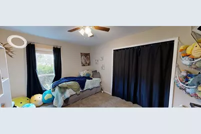 9114 Denver Street, Rowlett, TX 75088 - Photo 14