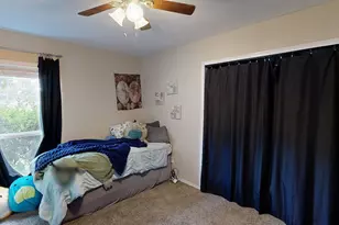 9114 Denver St, Rowlett, TX 75088 - Photo 14