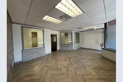 330 N 8th Street #108, Midlothian, TX 76065 - Photo 1