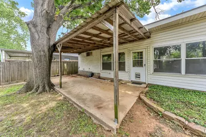 1916 Valley Lane, Arlington, TX 76013 - Photo 36
