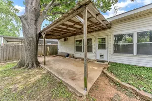 1916 Valley Ln, Arlington, TX 76013 - Photo 36