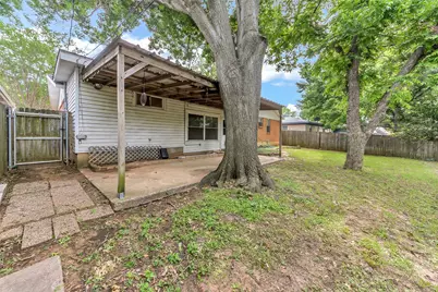 1916 Valley Lane, Arlington, TX 76013 - Photo 32