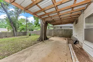 1916 Valley Ln, Arlington, TX 76013 - Photo 30