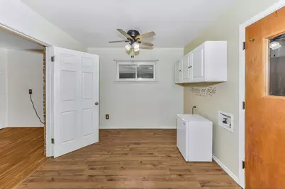 1916 Valley Lane, Arlington, TX 76013 - Photo 12