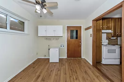 1916 Valley Lane, Arlington, TX 76013 - Photo 18