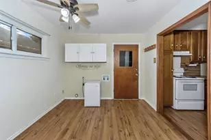 1916 Valley Ln, Arlington, TX 76013 - Photo 18