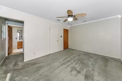 1916 Valley Lane, Arlington, TX 76013 - Photo 22