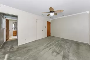 1916 Valley Ln, Arlington, TX 76013 - Photo 22