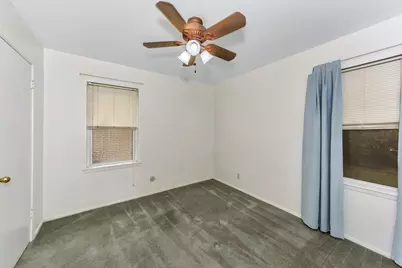 1916 Valley Lane, Arlington, TX 76013 - Photo 28