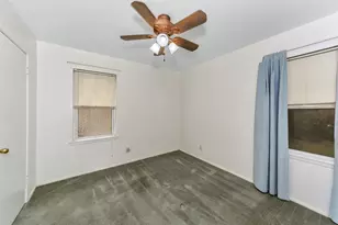 1916 Valley Ln, Arlington, TX 76013 - Photo 28