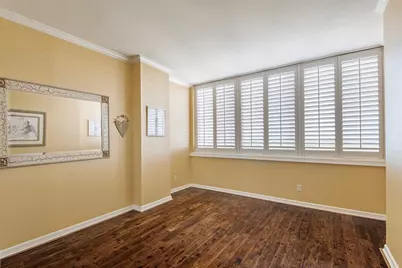 5200 Keller Springs Road #520, Dallas, TX 75248 - Photo 10