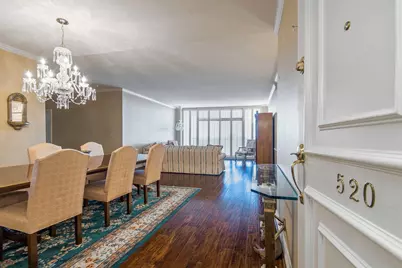 5200 Keller Springs Road #520, Dallas, TX 75248 - Photo 6