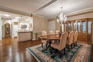 5200 Keller Springs Rd, Dallas, TX 75248 - Photo 1