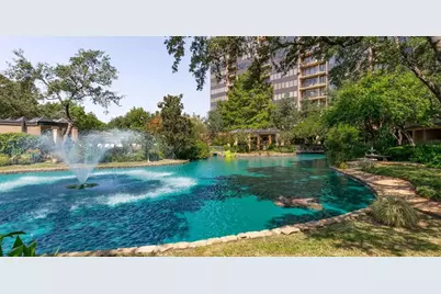 5200 Keller Springs Road #520, Dallas, TX 75248 - Photo 16