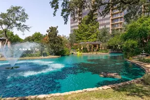 5200 Keller Springs Rd, Dallas, TX 75248 - Photo 16