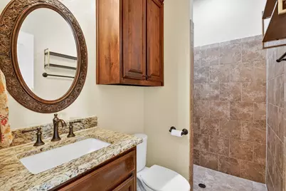 200 Golden Arrow Drive, Weatherford, TX 76087 - Photo 28