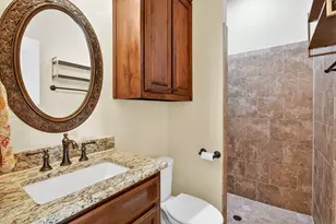 200 Golden Arrow Dr, Weatherford, TX 76087 - Photo 28